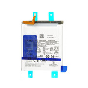 Bateria do Samsunga Galaxy S23 Plus / SM-S916, oryginalna, 4700 mAh