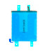 Bateria do Samsunga Galaxy S23 Plus / SM-S916, oryginalna, 4700 mAh