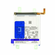 Bateria do Samsunga Galaxy S23 Ultra / SM-S918, oryginalna, 5000 mAh