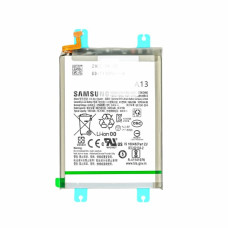 Bateria do Samsunga Galaxy A13 5G / SM-A136, oryginalna, 5000 mAh Bateria do Samsunga Galaxy A13 5G / SM-A136, oryginalna, 5000 mAh