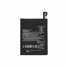 Bateria do Xiaomi Redmi Note 6 Pro, BN48, 4000 mAh Bateria do Xiaomi Redmi Note 6 Pro, BN48, 4000 mAh