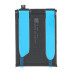 Bateria do Xiaomi Redmi Note 10 4G / Redmi Note 10S, BN59, oryginalna, 5000 mAh