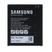 Bateria do Samsunga Galaxy Xcover6 Pro / SM-G736, Oryginalna, 3950 mAh