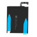 Bateria do Xiaomi Mi 6, BM39, oryginalna, 3250 mAh Bateria do Xiaomi Mi 6, BM39, oryginalna, 3250 mAh
