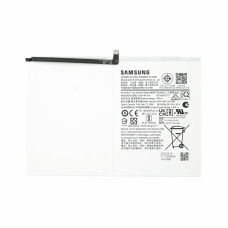 Bateria do Samsunga Galaxy Tab A7 10.4 / SM-T500, oryginalna, 6820 mAh