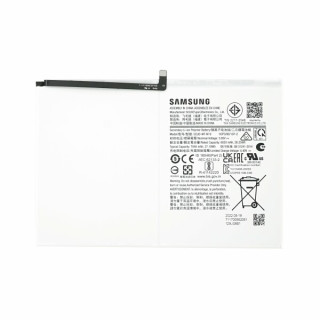 Bateria do Samsunga Galaxy Tab A7 10.4 / SM-T500, oryginalna, 6820 mAh