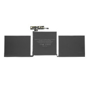 Bateria do Apple MacBook Pro 13
