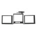 Bateria do Apple MacBook Pro 13