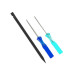Bateria do Apple MacBook Pro 13