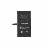 Bateria do Apple iPhone 14, oryginalna (OEM), 3279 mAh