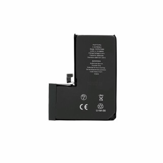 Bateria do Apple iPhone 14 Pro, oryginalna (OEM), 3200 mAh