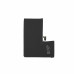 Bateria do Apple iPhone 14 Pro, oryginalna (OEM), 3200 mAh