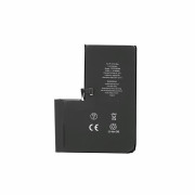Bateria do Apple iPhone 14 Pro Max, oryginalna (OEM), 4323 mAh