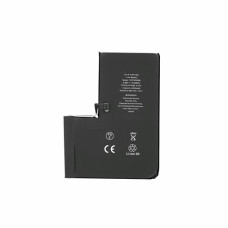 Bateria do Apple iPhone 14 Pro Max, oryginalna (OEM), 4323 mAh