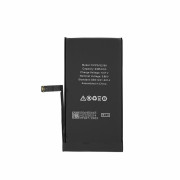Bateria do Apple iPhone 14 Plus, oryginalna (OEM), 4325 mAh