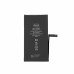 Bateria do Apple iPhone 14 Plus, oryginalna (OEM), 4325 mAh