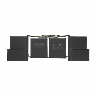 Bateria do Apple MacBook Pro 16" Retina Display / A2141, oryginalna (OEM), 8700 mAh