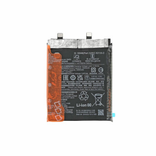 Bateria do Xiaomi 11T, BM59, oryginalna, 5000 mAh