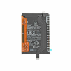 Bateria do Xiaomi Poco X3 GT, BM57, oryginalna, 5000 mAh