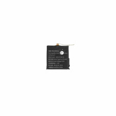 Bateria do Huawei Watch GT2 Pro / Watch GT2 46mm, HB532729ECW, 455 mAh