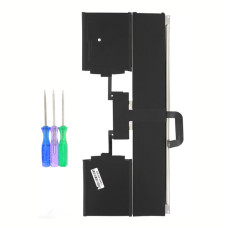 Bateria do Apple MacBook Air 13,3" M2 / M3, oryginalna (OEM), 4600 mAh