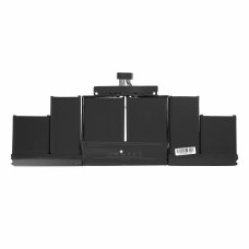 Bateria do Apple MacBook Pro 15" Retina Display A1494 / A1398, oryginalna (OEM), 8440 mAh
