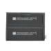 Bateria do OnePlus 9, BLP829, 2250 mAh