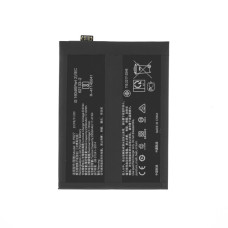 Bateria do OnePlus 9 Pro, BLP827, 2250mAh