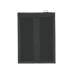 Bateria do OnePlus 9 Pro, BLP827, 2250mAh