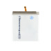 Bateria do Samsung Galaxy S23 / SM-S912, 3900 mAh