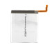 Bateria do Samsung Galaxy S23 Plus / SM-S916, 4700 mAh
