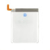 Bateria do Samsung Galaxy S23 Ultra / SM-S918, 5000 mAh Bateria do Samsung Galaxy S23 Ultra / SM-S918, 5000 mAh