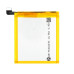 Bateria do Oppo Reno2, BLP735, 4000 mAh