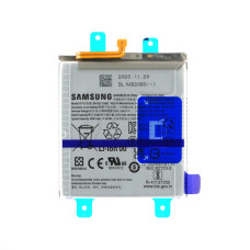 Bateria do Samsung Galaxy S23 FE / SM-S711, oryginalna, 4500 mAh