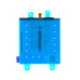 Bateria do Samsung Galaxy S23 FE / SM-S711, oryginalna, 4500 mAh