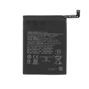 Bateria do Samsunga Galaxy A10s / A20s / SM-A107 / SM-A207, 4000 mAh