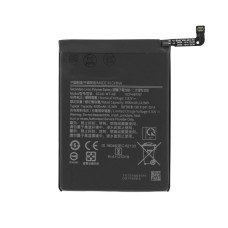 Bateria do Samsunga Galaxy A10s / A20s / SM-A107 / SM-A207, 4000 mAh Bateria do Samsunga Galaxy A10s / A20s / SM-A107 / SM-A207, 4000 mAh