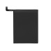Bateria do Samsunga Galaxy A10s / A20s / SM-A107 / SM-A207, 4000 mAh