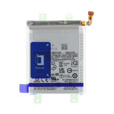 Bateria do Samsunga Galaxy S24 Ultra / SM-S928, oryginalna, 5000 mAh
