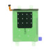 Bateria do Samsunga Galaxy S24 Ultra / SM-S928, oryginalna, 5000 mAh