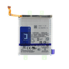 Bateria do Samsunga Galaxy S24 Plus / SM-S926, oryginalna, 4900 mAh