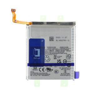 Bateria do Samsunga Galaxy S24 Plus / SM-S926, oryginalna, 4900 mAh