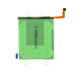 Bateria do Samsunga Galaxy S24 Plus / SM-S926, oryginalna, 4900 mAh