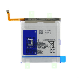 Bateria do Samsunga Galaxy S24 / SM-S921, oryginalna, 4000 mAh