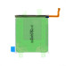 Bateria do Samsunga Galaxy S24 / SM-S921, oryginalna, 4000 mAh