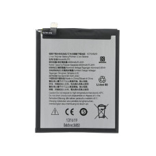 Bateria do Lenovo K6 Note / K8 Note / K6 Plus, 4000 mAh