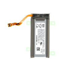 Bateria do Samsunga Galaxy Z Flip4 / SM-F721, sub, oryginalna, 1070 mAh