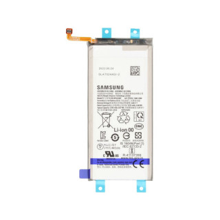 Bateria do Samsunga Galaxy Z Fold4 / SM-F936, sub, oryginalna, 2340 mAh