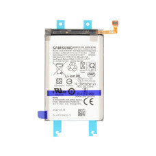 Bateria do Samsunga Galaxy Z Fold4 / SM-F936, główna, oryginalna, 2060 mAh