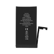 Bateria do Apple iPhone 15, oryginalna (OEM), 3349 mAh